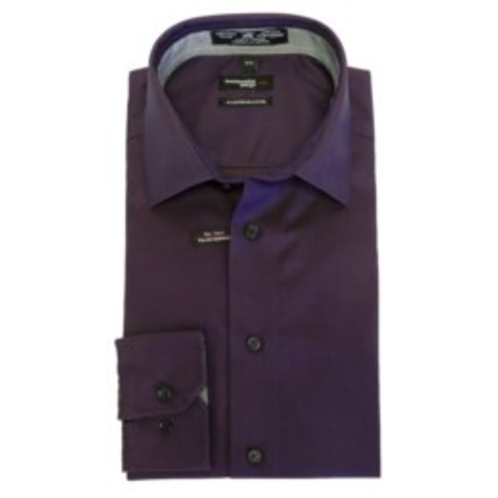 Leo Chevalier 225161 Dress Shirt