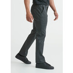 DU/ER Duer MPHR1515 Trouser