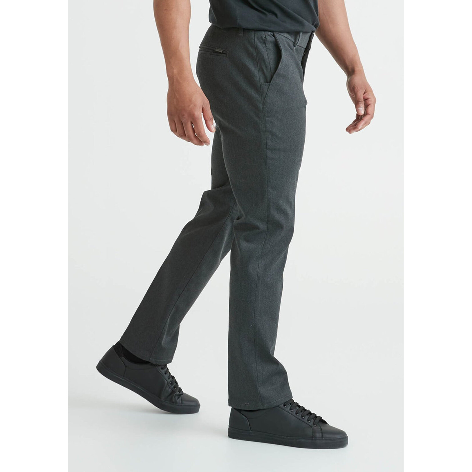 DU/ER Duer MPHR1515 Trouser