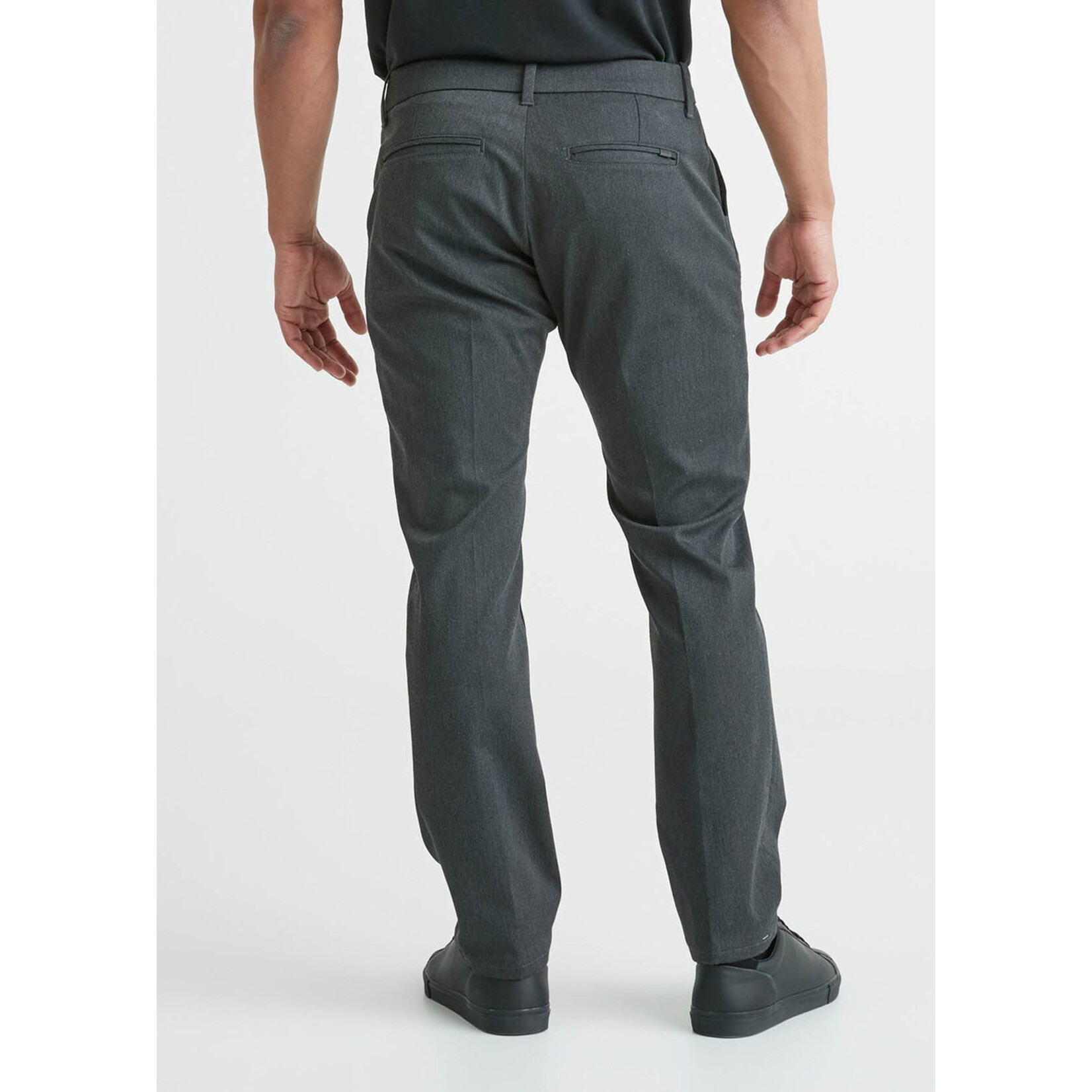 DU/ER Duer MPHR1515 Trouser