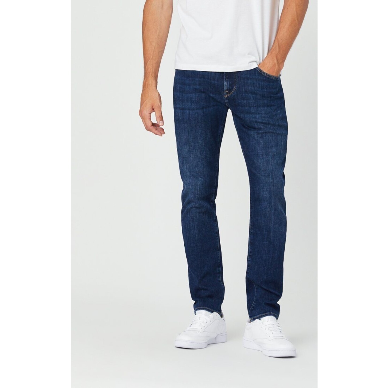 Mavi Mavi M0045331315 Dark Feather Blue Jean