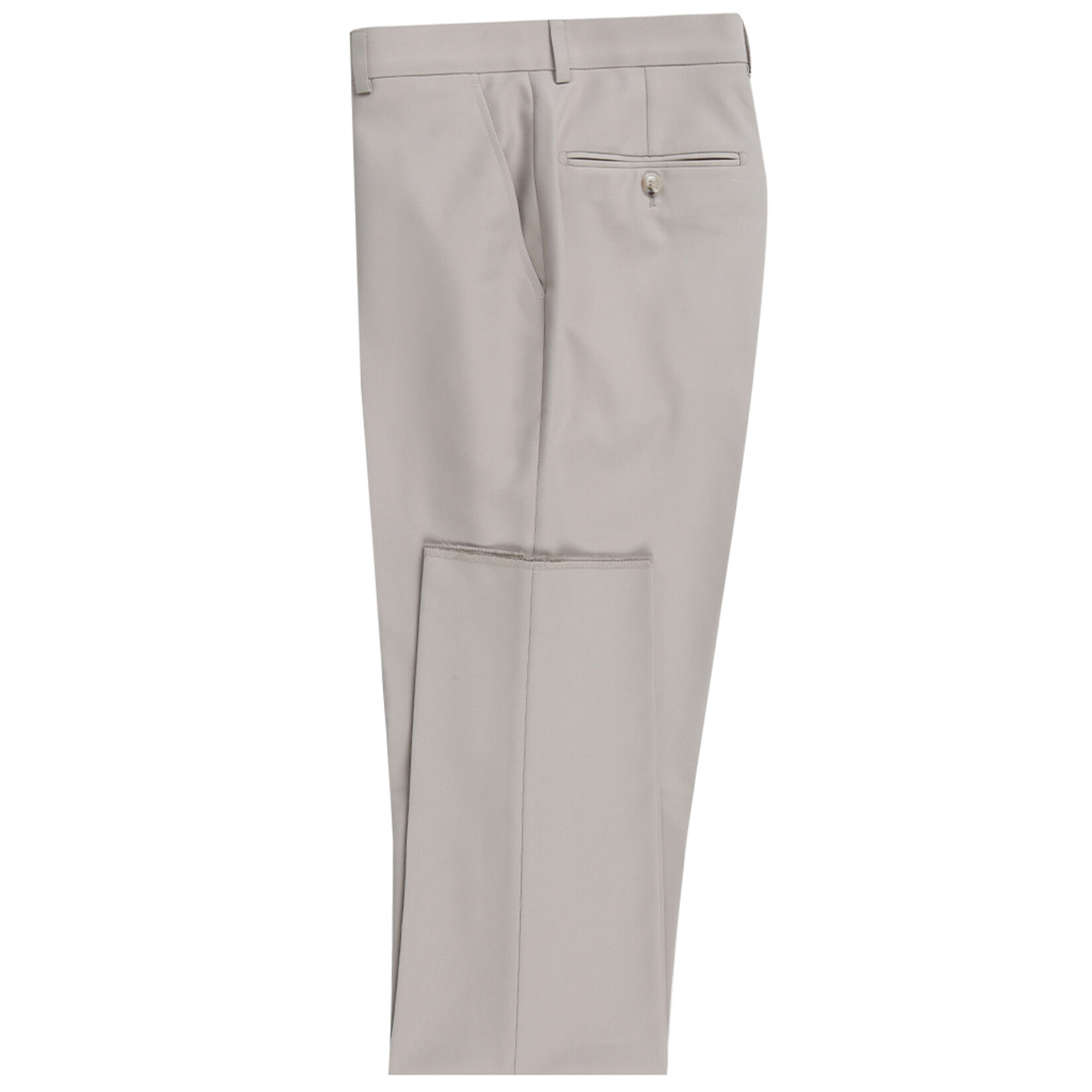 Renoir Slim Fit Suit 201-84 Cream