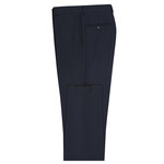 Renoir Slim PANT 929759 -5 Colours