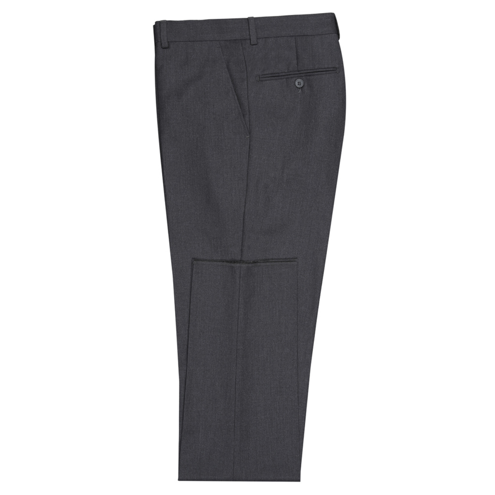 Renoir Slim PANT 929759 - 5 Colours