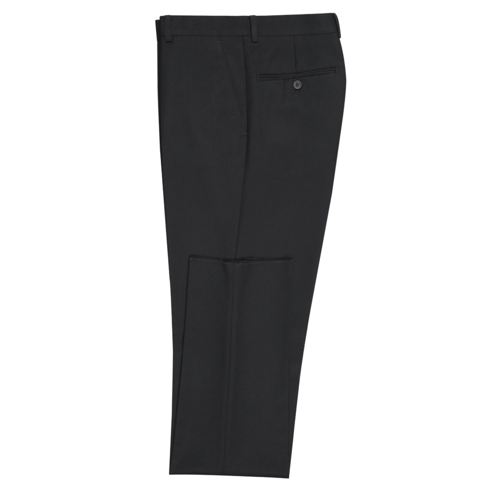 Renoir Slim PANT 929759 - 5 Colours
