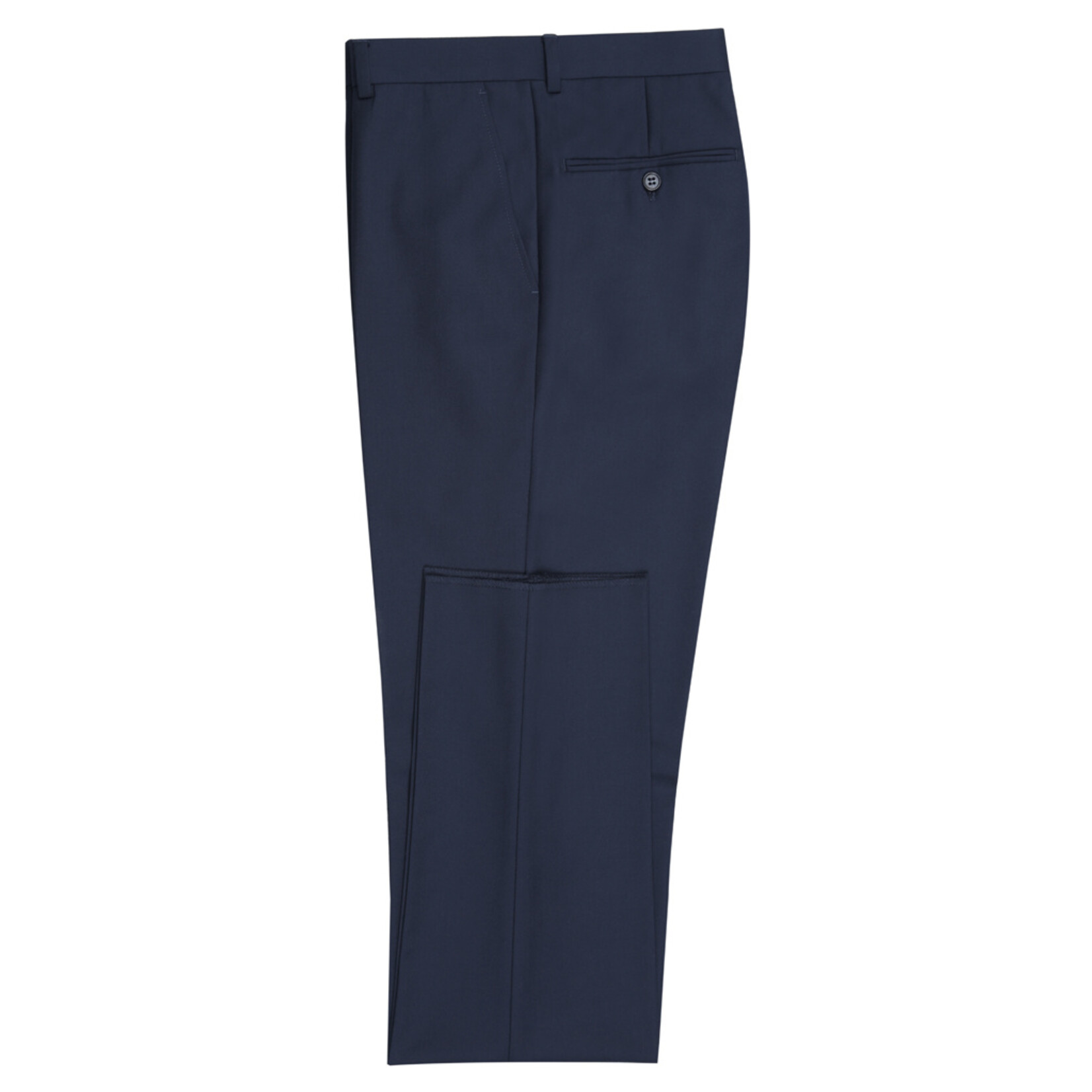 Renoir Slim PANT 929759 - 5 Colours