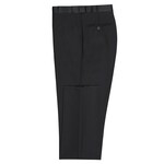 Renoir Tuxedo Pant Slim - 2 Colours
