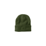 Carhartt Carhartt 101070 Beanie GD3 Chive One Size