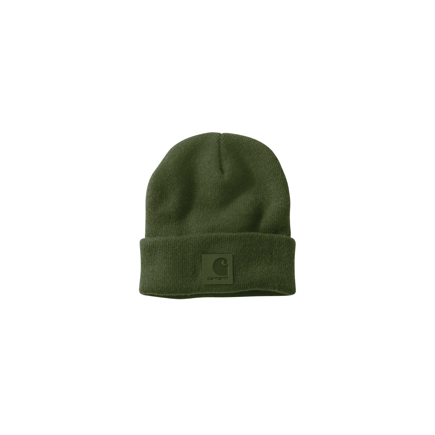 Carhartt Carhartt 101070 Beanie GD3 Chive One Size