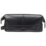 Mancini 99-54200 Toiletry Kit