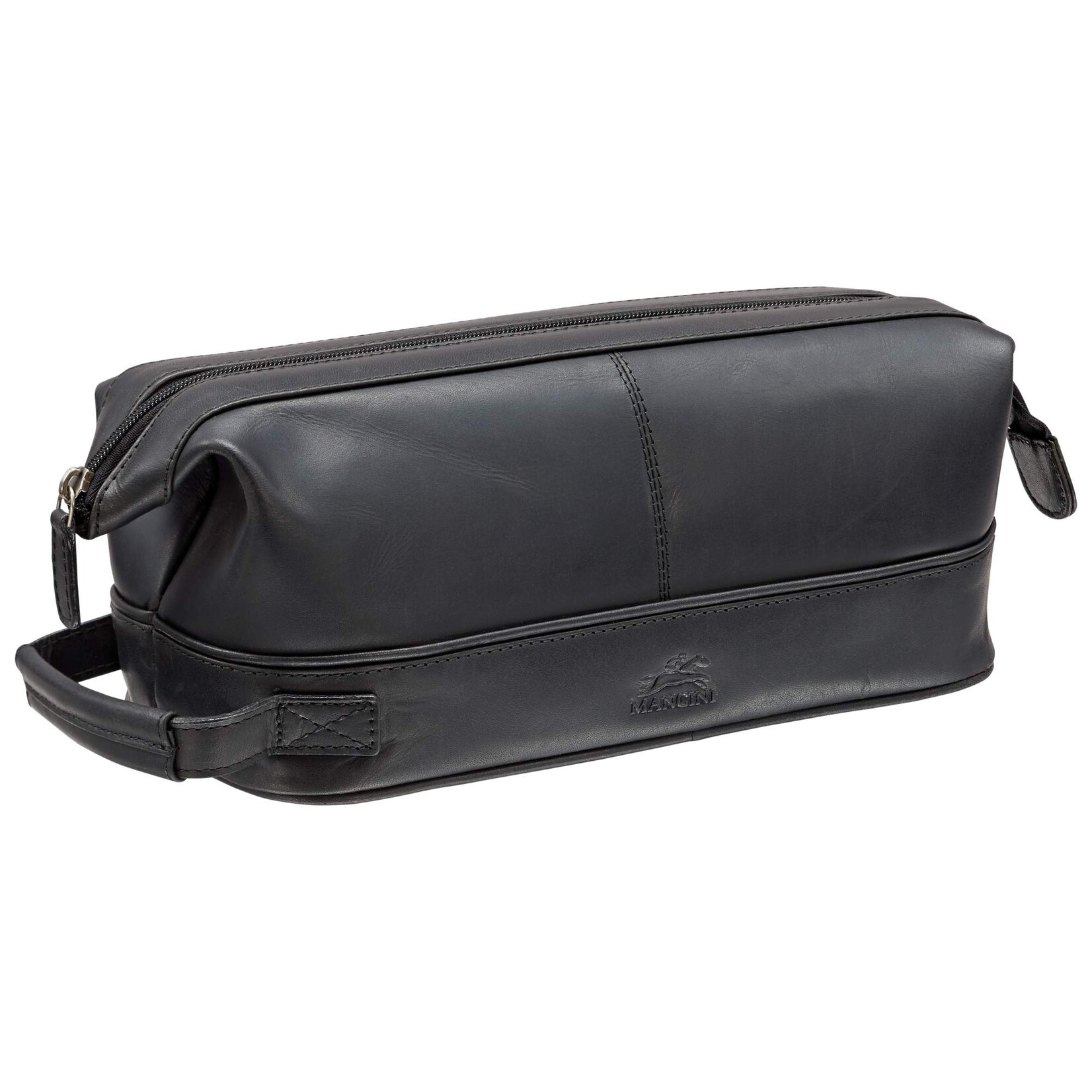 Mancini 99-54200 Toiletry Kit