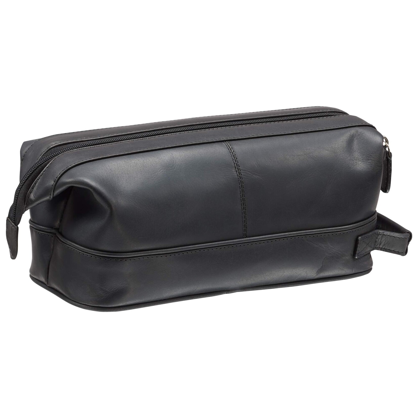 Mancini 99-54200 Toiletry Kit