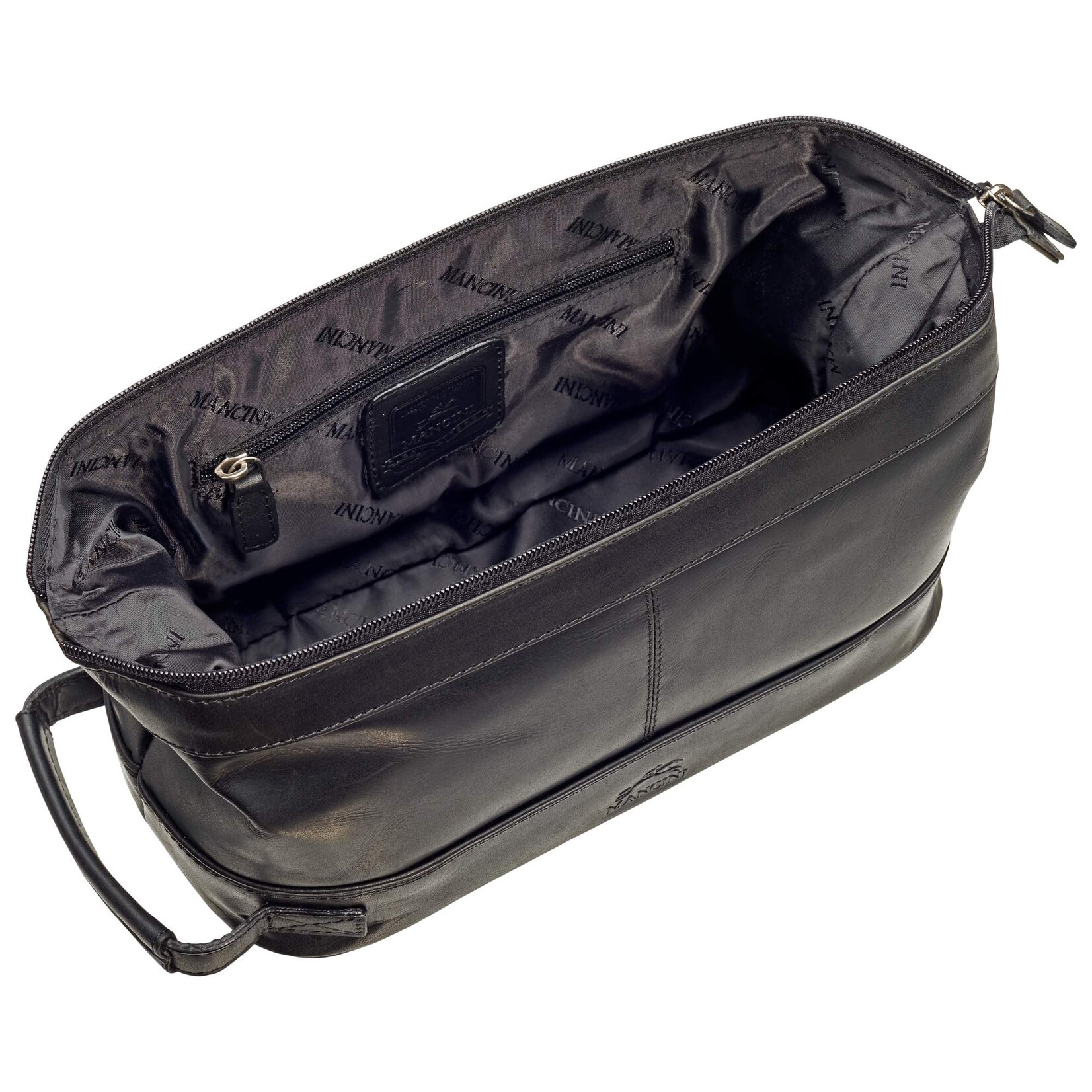 Mancini Mancini 99-54200 Toiletry Kit