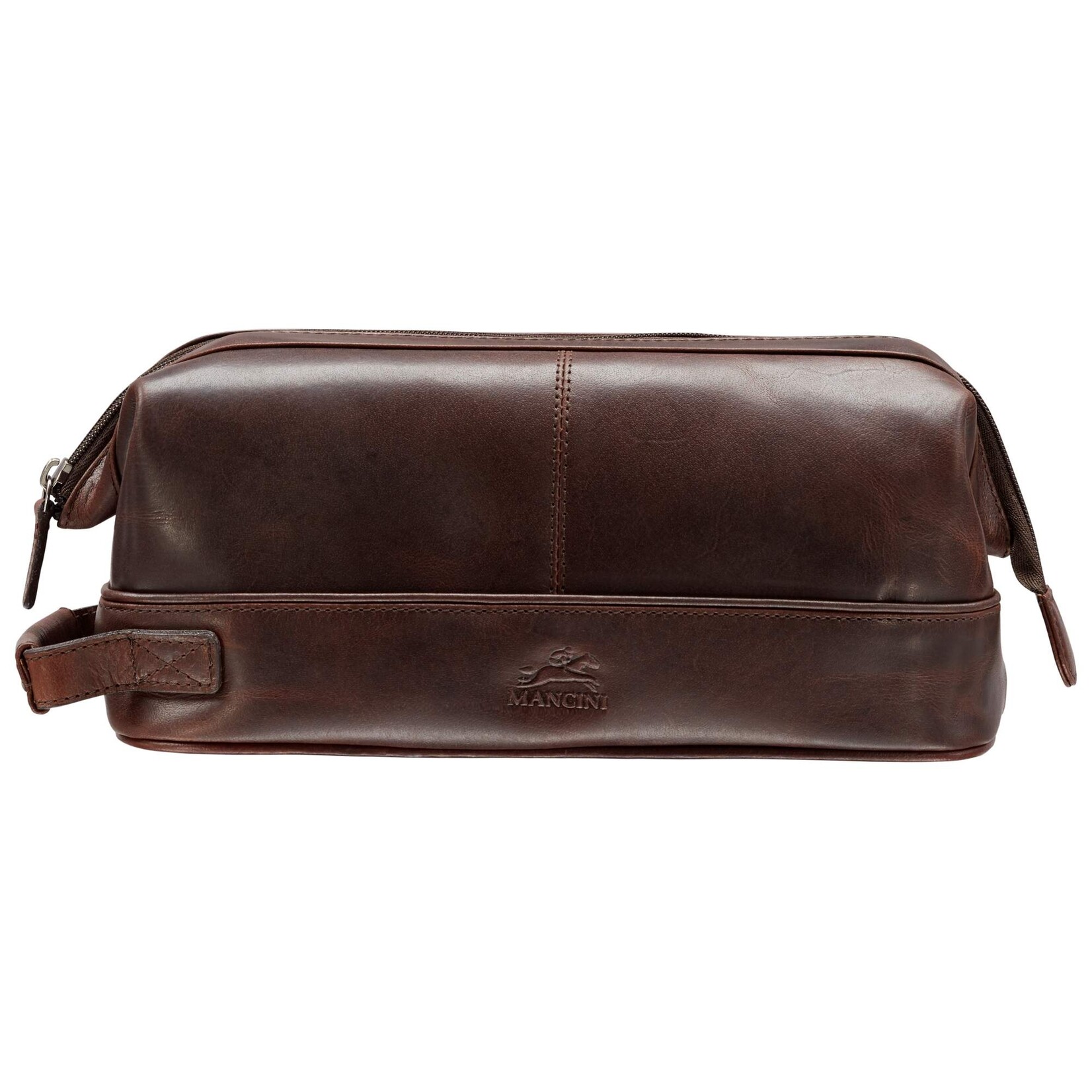 Mancini 99-54200 Toiletry Kit
