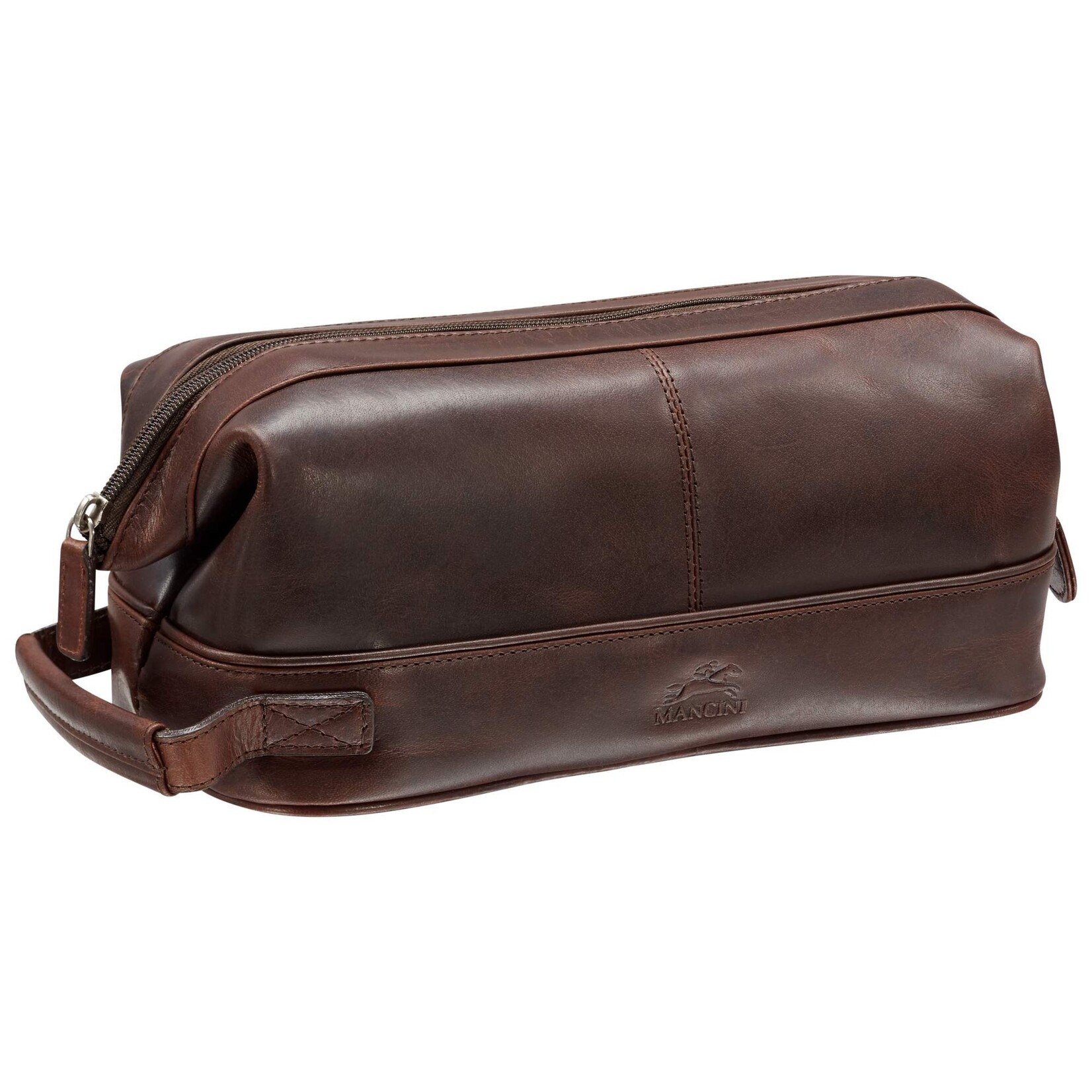 Mancini 99-54200 Toiletry Kit
