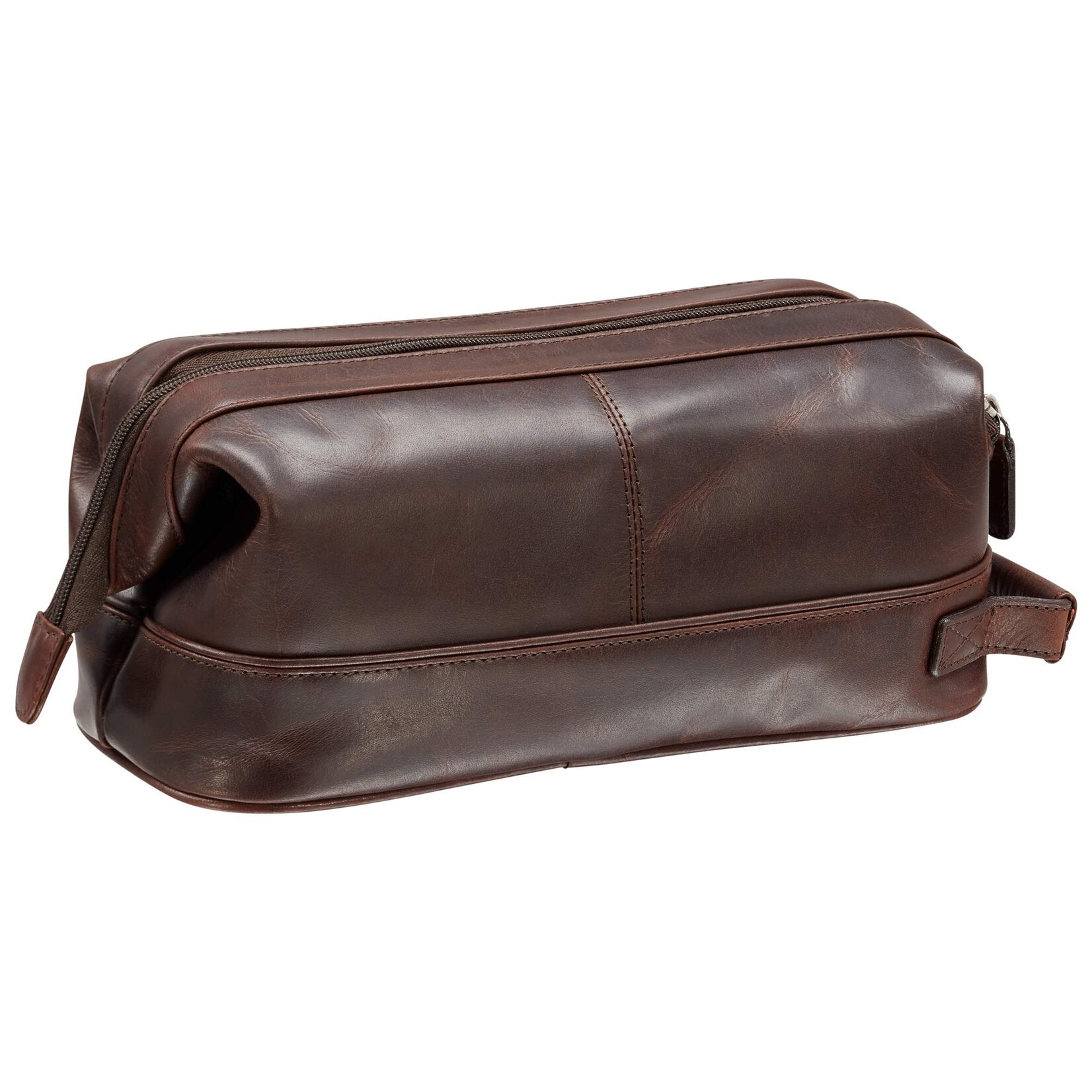 Mancini 99-54200 Toiletry Kit