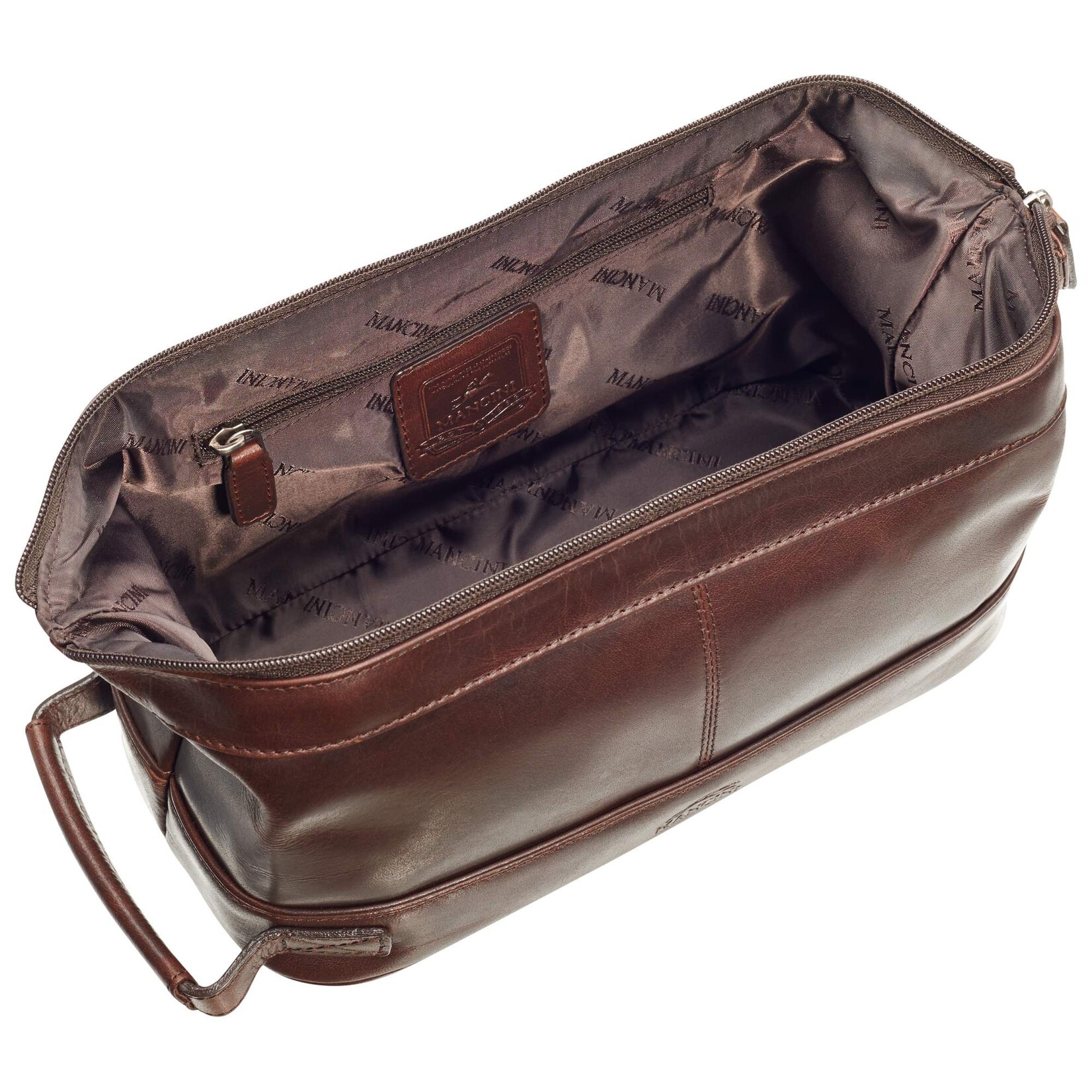 Mancini 99-54200 Toiletry Kit