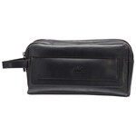 Mancini 99-54201 Toiletry Kit
