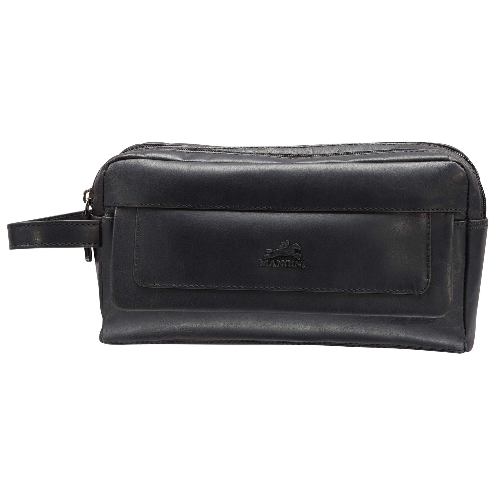 Mancini Mancini F23 99-54201 Toiletry Kit