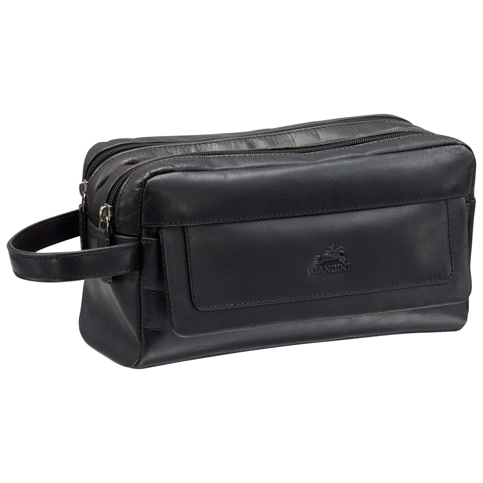 Mancini Mancini F23 99-54201 Toiletry Kit