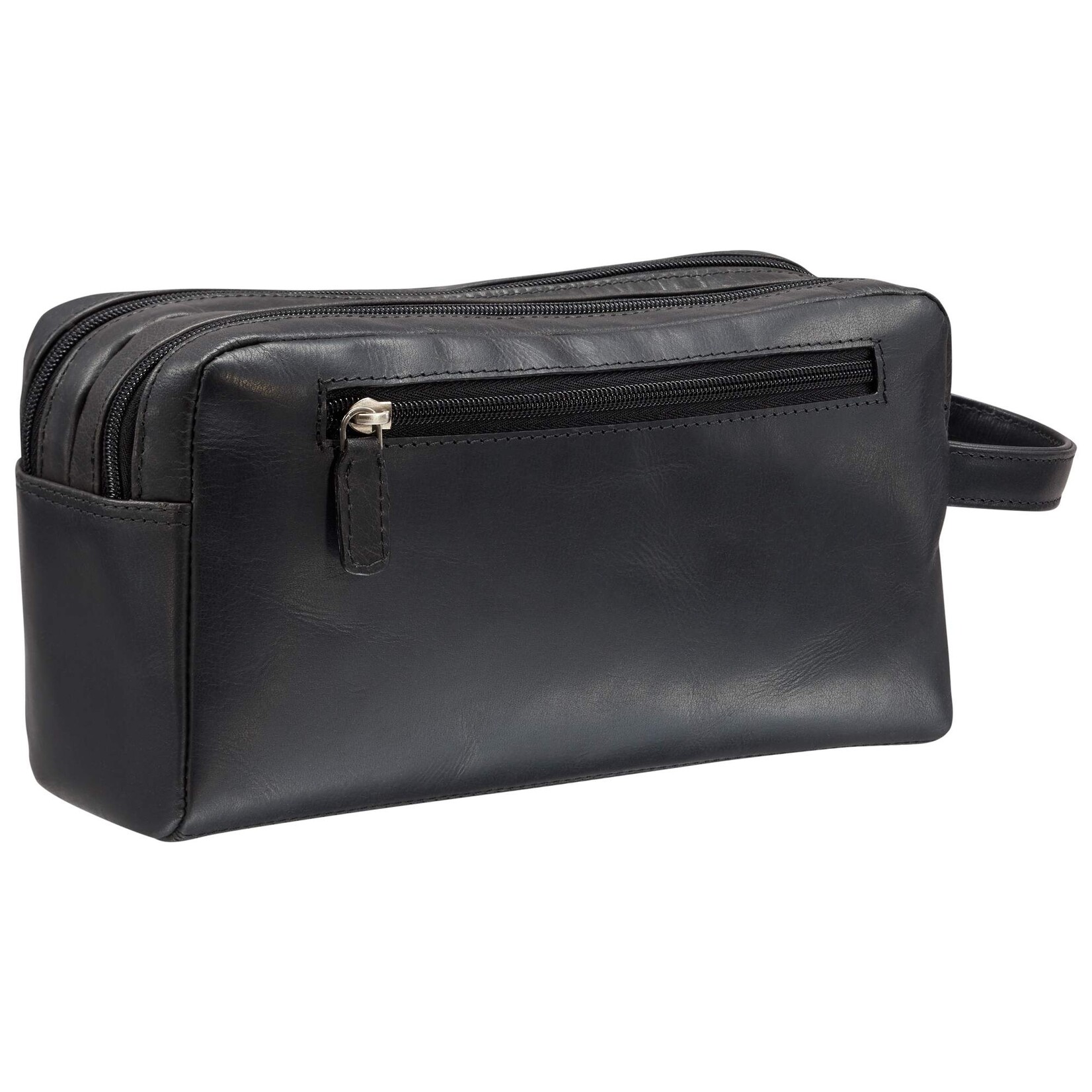 Mancini F23 99-54201 Toiletry Kit