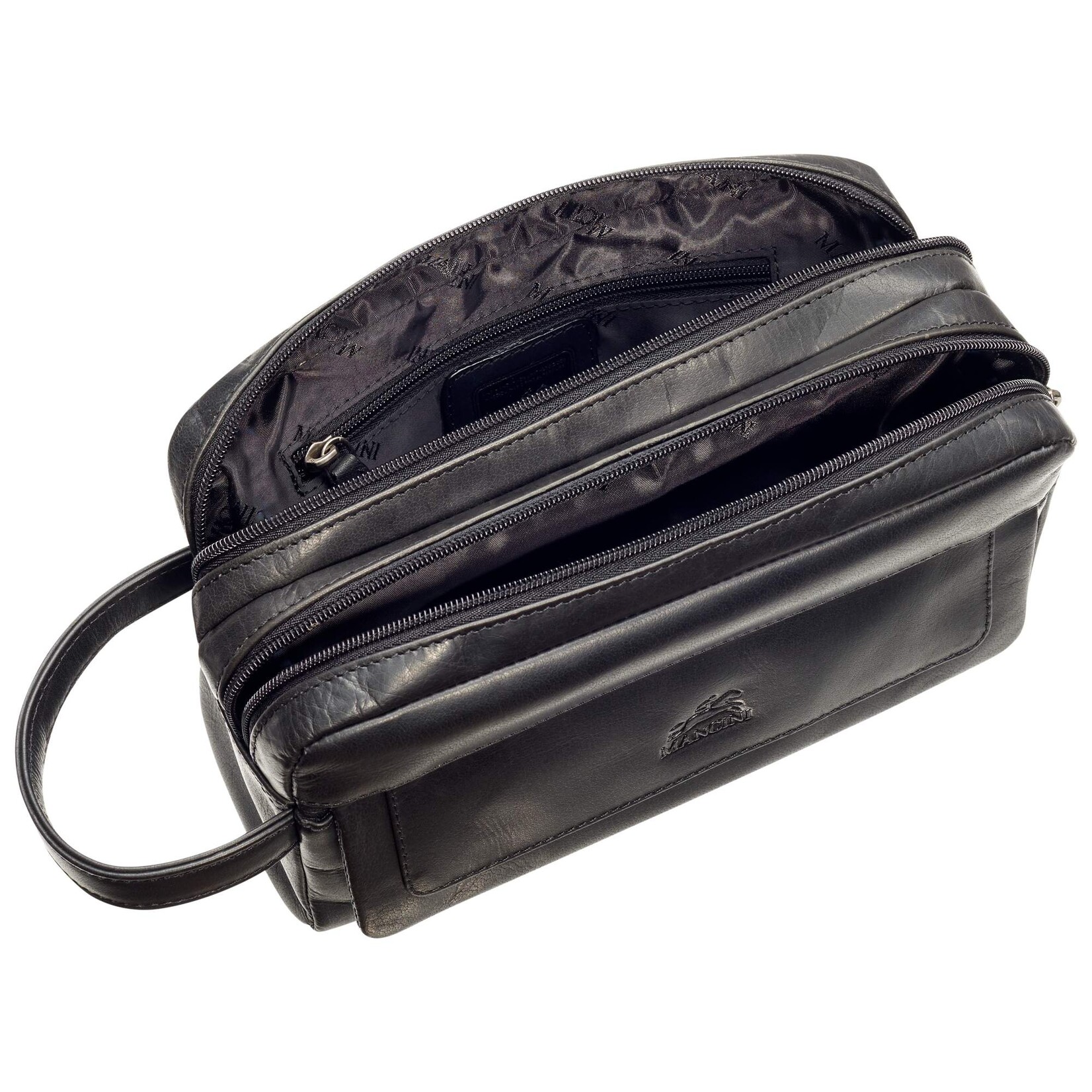 Mancini 99-54201 Toiletry Kit