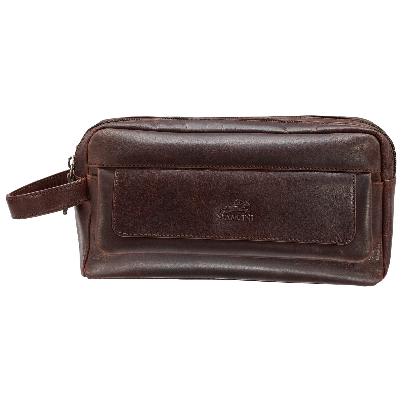 Mancini 99-54201 Toiletry Kit