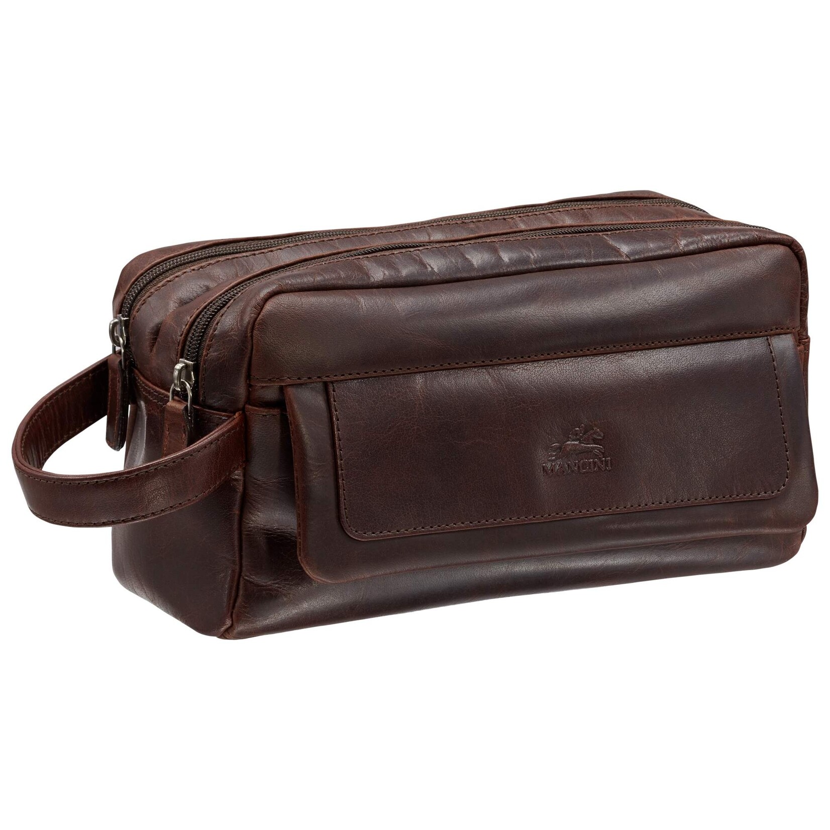 Mancini Mancini F23 99-54201 Toiletry Kit