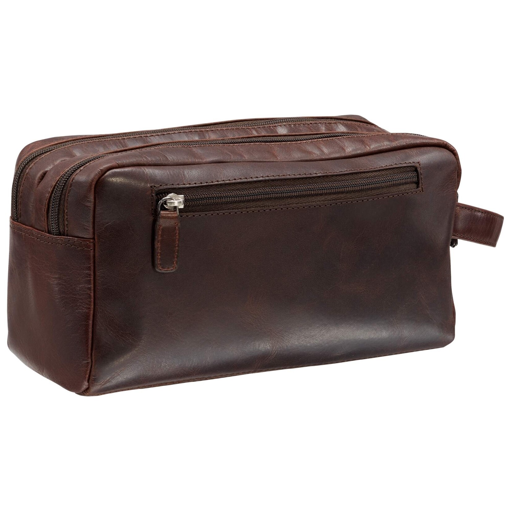 Mancini F23 99-54201 Toiletry Kit