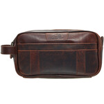 Mancini 99-54202 Toiletry Kit