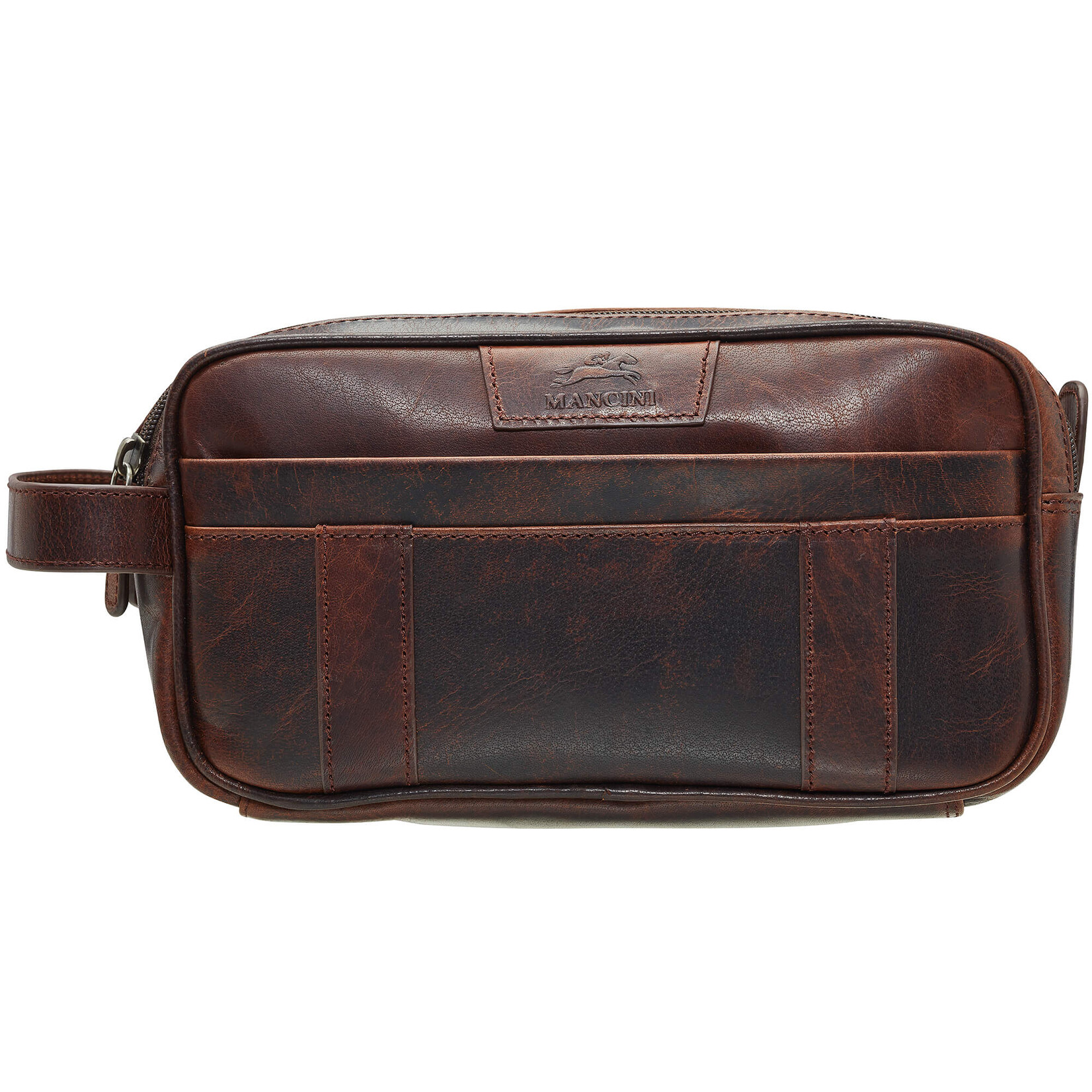 Mancini 99-54202 Toiletry Kit
