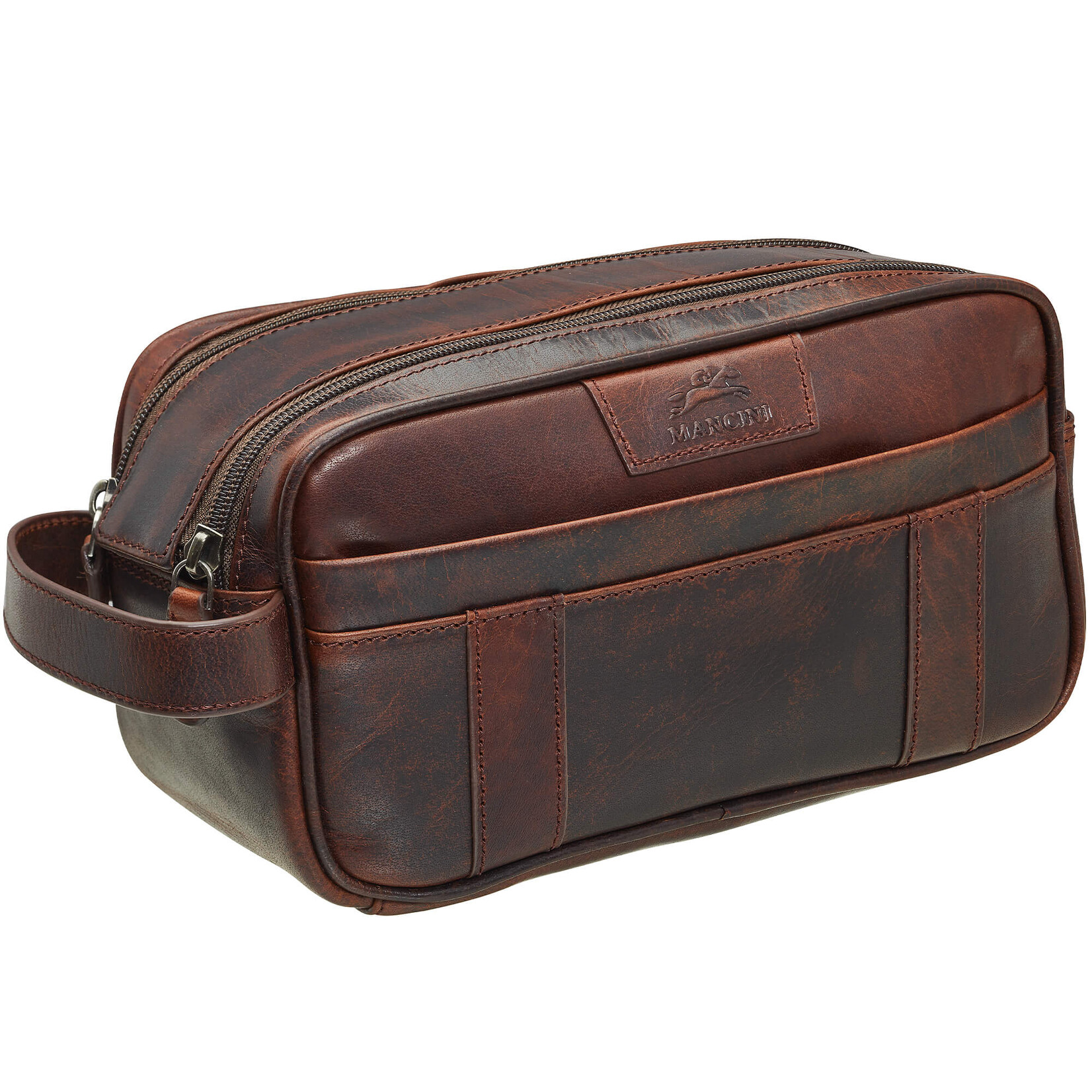 Mancini 99-54202 Toiletry Kit