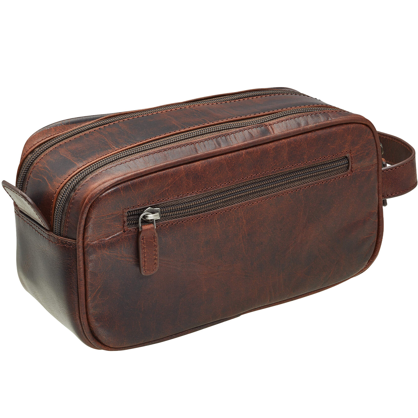 Mancini 99-54202 Toiletry Kit