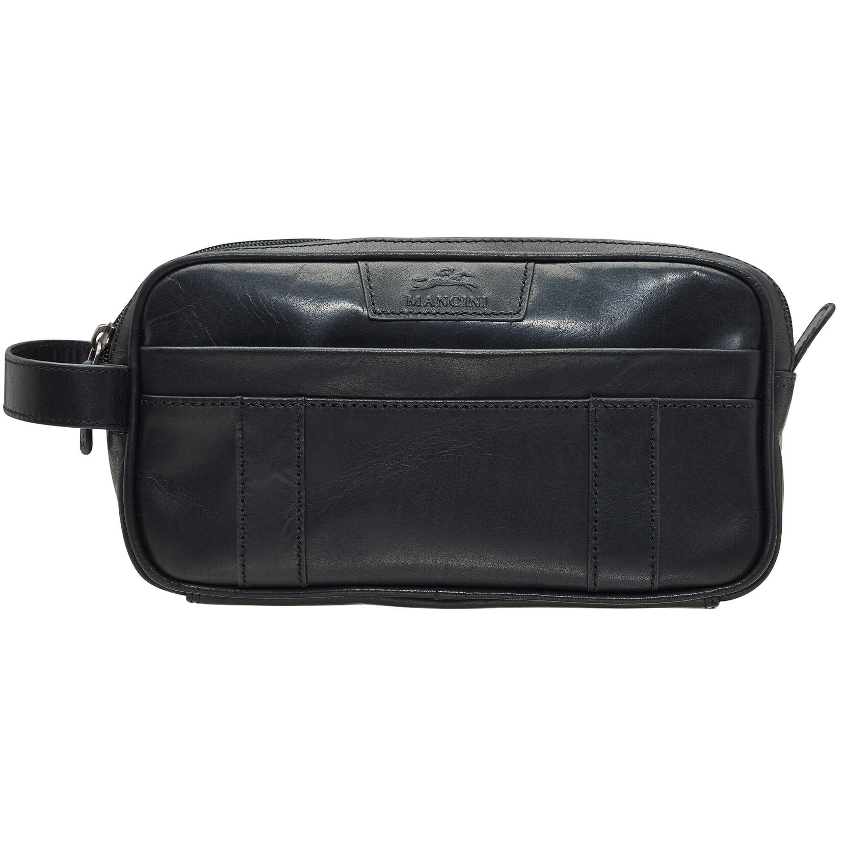 Mancini Mancini F23 99-54202 Toiletry Kit