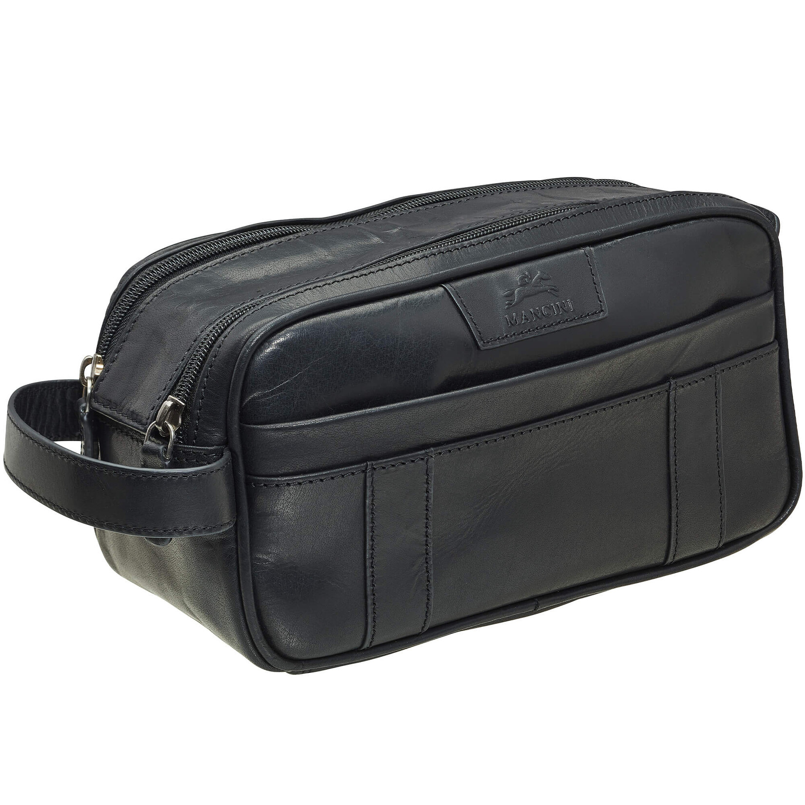 Mancini 99-54202 Toiletry Kit