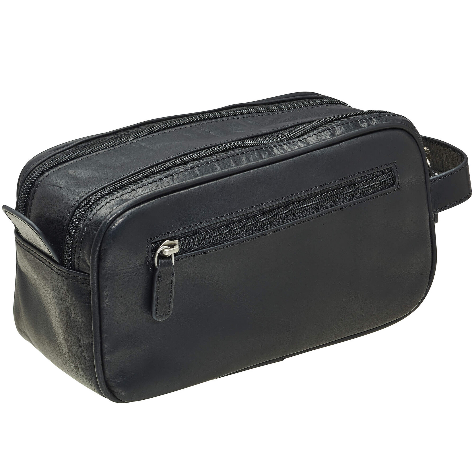 Mancini Mancini F23 99-54202 Toiletry Kit