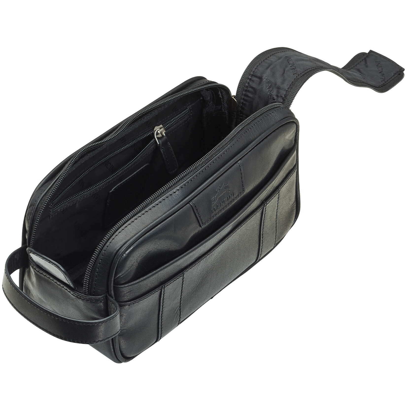 Mancini 99-54202 Toiletry Kit