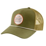 Carhartt Carhartt Patch Cap