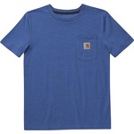 Carhartt Carhartt CA6261 B88H Wilderness TShirt