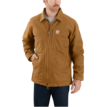 Carhartt Carhartt 104293 Sherpa Lined Coat