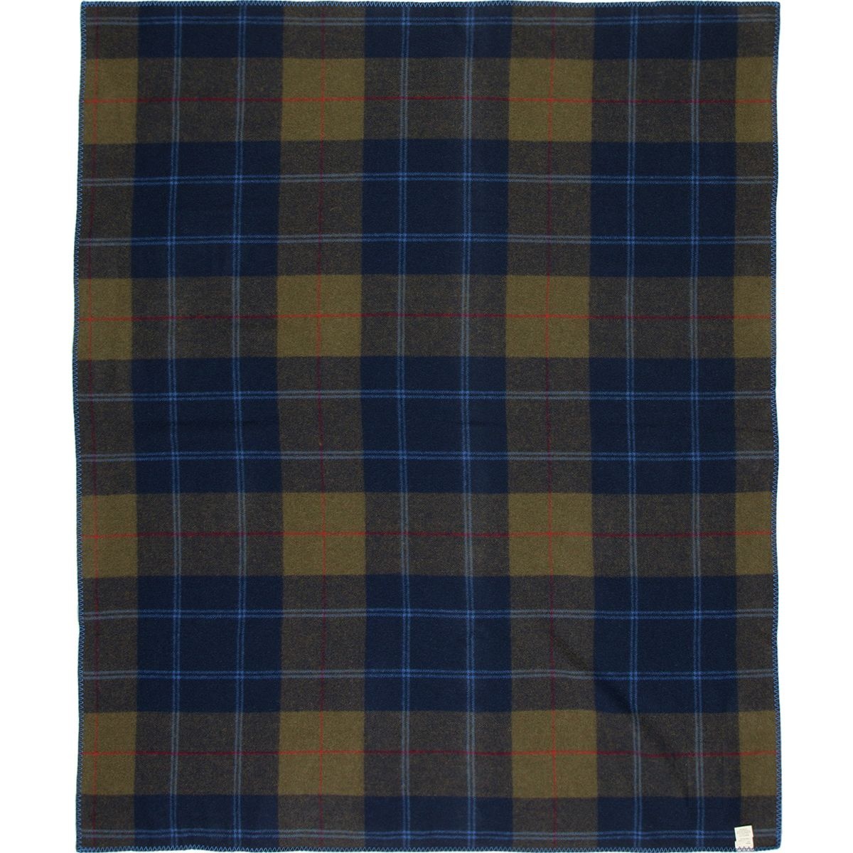 Supreme Woolrich ブランケット fit=scale-down,w=1200