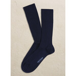 Marcoliani MAR4001T Essence of Cotton LARGE 001-Navy