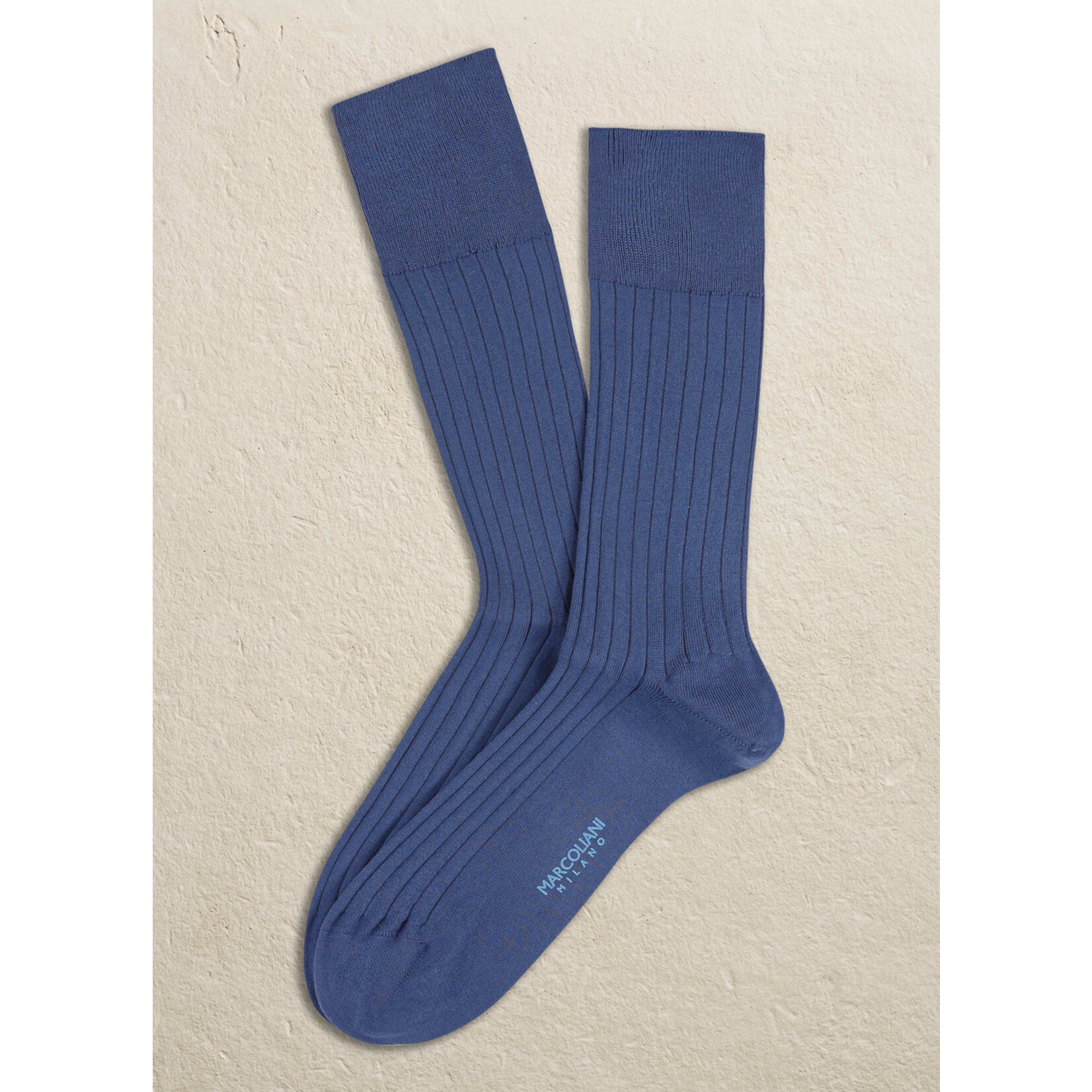 Marcoliani MAR4001T Essence of Cotton One Size 012-Avio