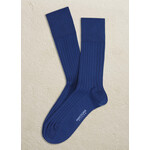 Marcoliani MAR4001T Essence of Cotton One Size 227-Ocean