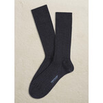 Marcoliani MAR4001T Essence of Cotton One Size 076-Asphalt
