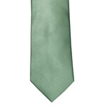Knotz Sage Tie M100-65