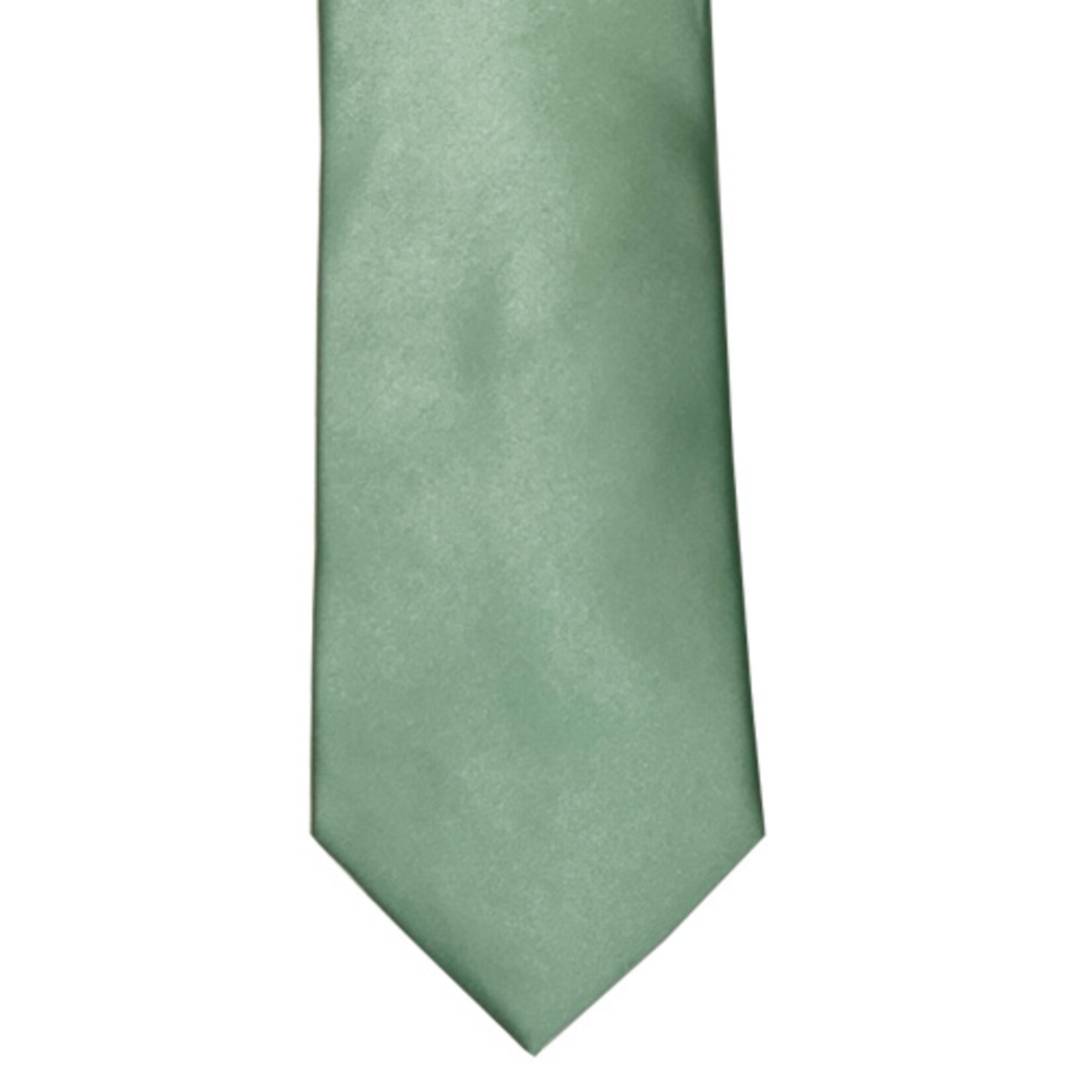 Knotz M100-65 Sage Tie