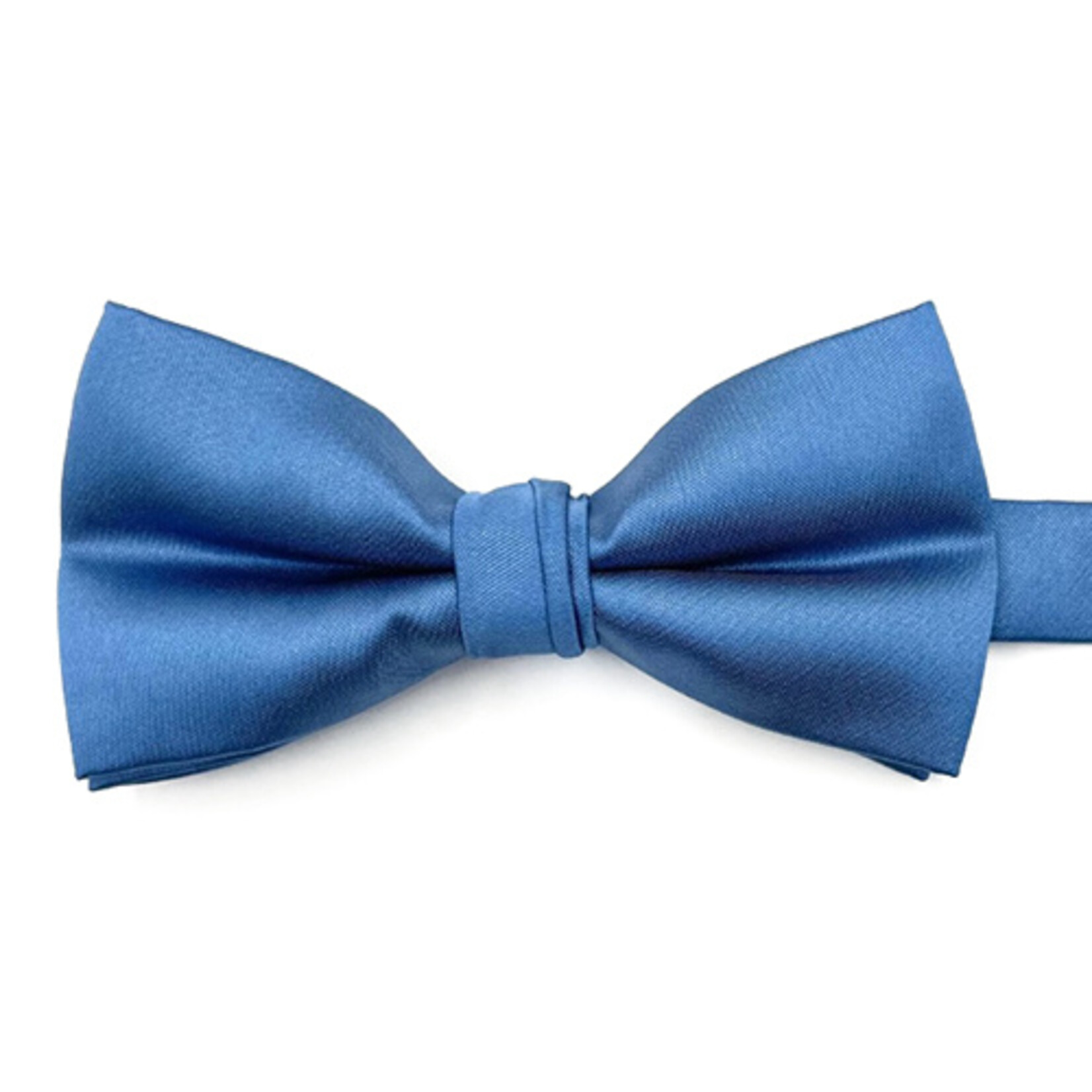 Knotz BT100-67 Dusty Blue Bowtie