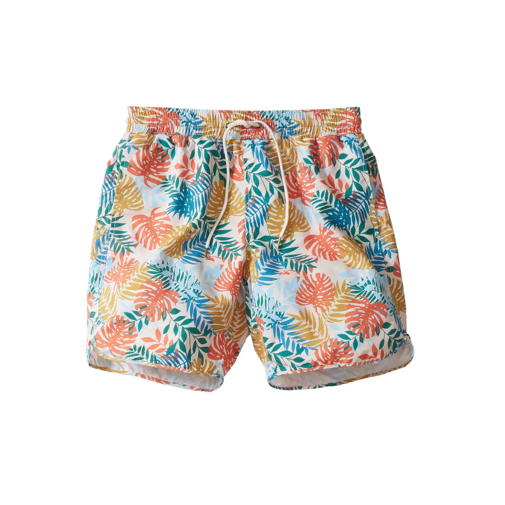 Grayers SW06223MUC Swim Trunk