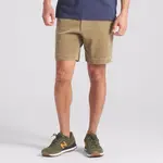 Grayers SH15223DUE Corduroy Shorts